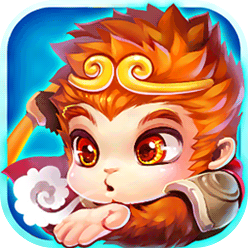 五岳乾坤（送gm千充）