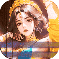 星空大陆（毕业级gm商城全免）