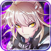 超次元觉醒（送gm特权）