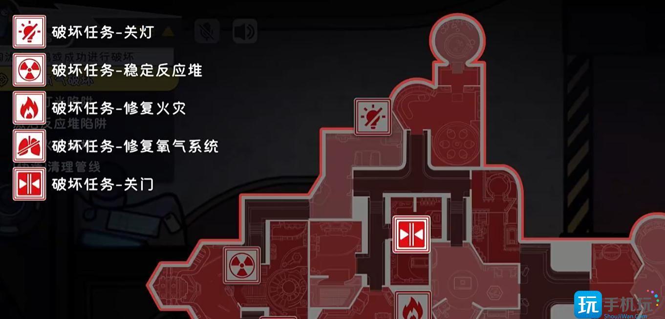 鹅鸭杀手游经典模式是什么规则-经典模式规则分享