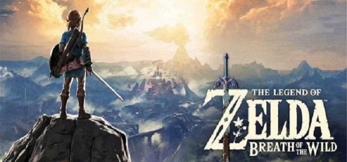 ign评选switch游戏top25