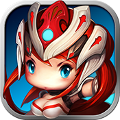 超级地城之光bt