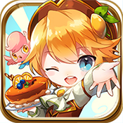 圣剑英灵传:女仆版