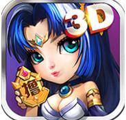 欢乐撸boss商城版