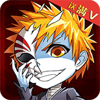 cos全明星战满v版