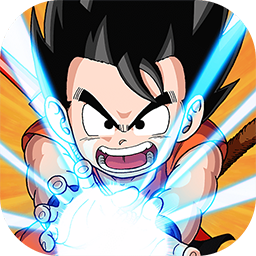 全民赛亚人满v版