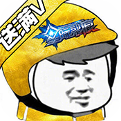 星际裂痕满v版