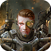 勇者之翼online（末日激战）