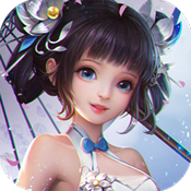 仙魔战场（折扣福利）