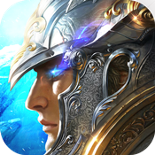 主宰之王（折扣福利）