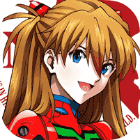 eva-新世纪福音战士