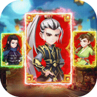 风云七剑（gm毕业商城）