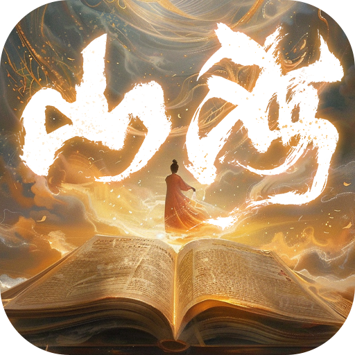 主宰无双(山海专属狂送充)