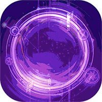 起源战纪(魔改无限刷真充)