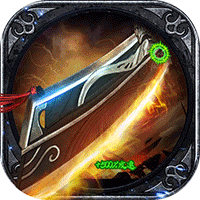 牧场传奇(百亿灵符高爆版)