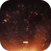 太极熊猫3：猎龙（gm科技无限免充）