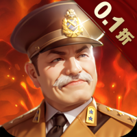 暴走兵团(0.1无限制)