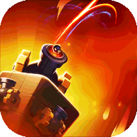 奥图核心(肉鸽0.05折送悟空)