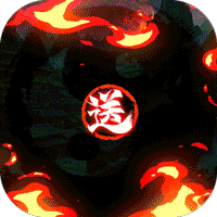 风云七剑(gm零氪幻彩毕业)