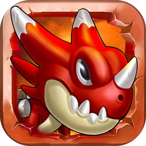 部落之光（0.1折石器放置）