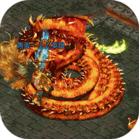 决战白日门(永久0.1折)