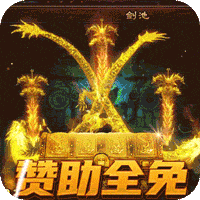 大战国(魂环打金大乱斗)