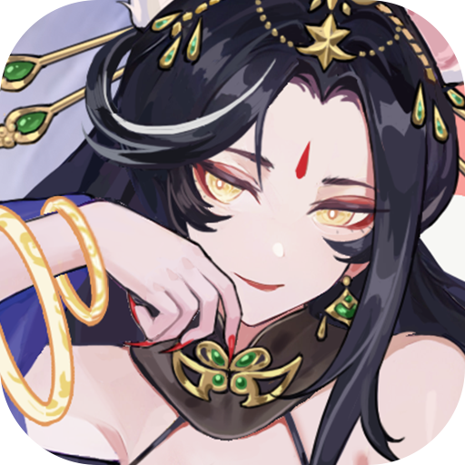 神迹大陆（免费版）