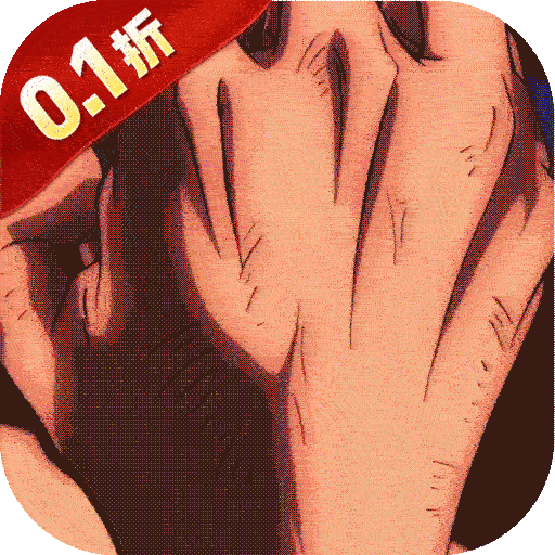 超神觉醒（0.1新世界冒险）