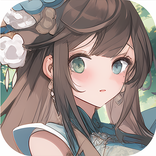 梦回西游记（gm刷充神将全免）