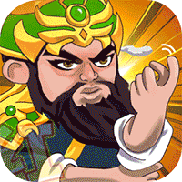 军师请布阵(红将全送千抽版)