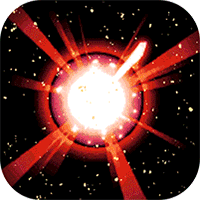 跨越千年(gm三国联盟)