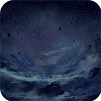 幽蓝边境(冰雪免充版)