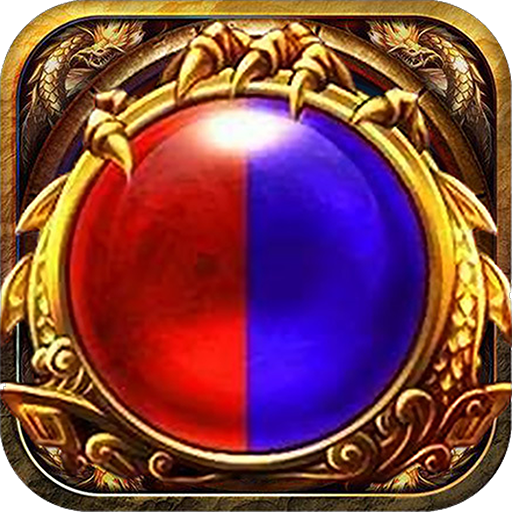 致命狙击(夺宝神话免费版)