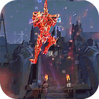 卓越传说（奇迹mu点券爆给版）