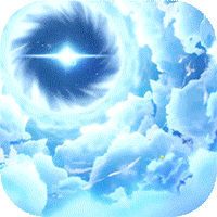 逍遥三国（gm科技刷充）