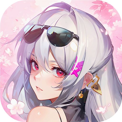 萌学园战纪（0.1折）