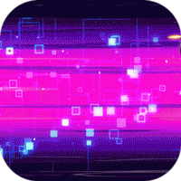 星界幻想(七星神龙送充)