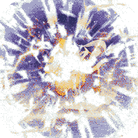 九州行（送10亿gm币）