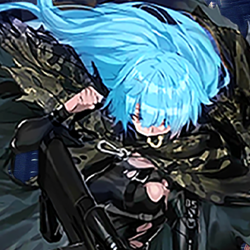 战火英雄(废土求生模拟器)