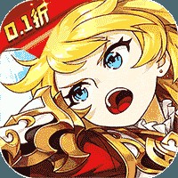 异次元大作战（转生后竟是0.1折）