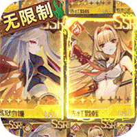 放置海岛(白给万充爆衣版)