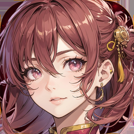 三国大领主（s1免充提速版）