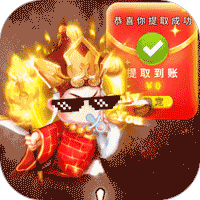 大圣（gm打金刷充）