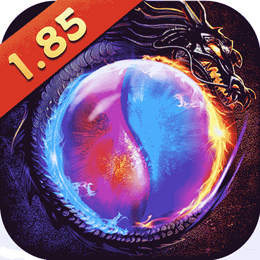 烈火骑士（荣耀传奇沉默）