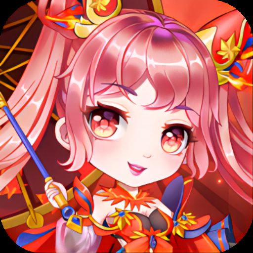 部落战联盟（gm破解刷充）