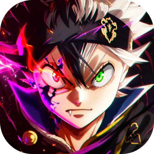 天逆(0.1折魔导士传奇)