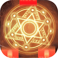 黑暗信仰(0.1折扣服)