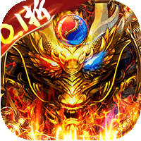 侠义九州(首续0.1折)