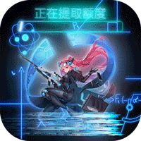 暗夜圣徒（gm免充狂刷）