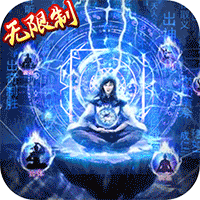 神创九州(福利币高返版)